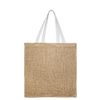 Bolsa de Yute Amazonia