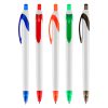 Bolígrafo Promocional Economic