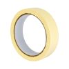 MASKING TAPE 24MM x 25M